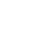 &#108;&#111;&#103;&#105;&#110;&#95;&#35946;&#38376;&#22269;&#38469;
