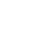 &#108;&#111;&#103;&#105;&#110;&#95;&#35946;&#38376;&#22269;&#38469;