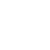&#108;&#111;&#103;&#105;&#110;&#95;&#35946;&#38376;&#22269;&#38469;