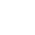 &#108;&#111;&#103;&#105;&#110;&#95;&#35946;&#38376;&#22269;&#38469;