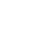 &#108;&#111;&#103;&#105;&#110;&#95;&#35946;&#38376;&#22269;&#38469;