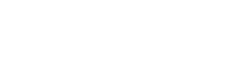 &#108;&#111;&#103;&#105;&#110;&#95;&#35946;&#38376;&#22269;&#38469;