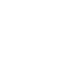 &#108;&#111;&#103;&#105;&#110;&#95;&#35946;&#38376;&#22269;&#38469;