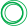&#108;&#111;&#103;&#105;&#110;&#95;&#35946;&#38376;&#22269;&#38469;