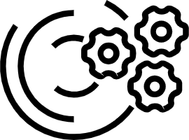 &#108;&#111;&#103;&#105;&#110;&#95;&#35946;&#38376;&#22269;&#38469;