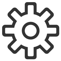 &#108;&#111;&#103;&#105;&#110;&#95;&#35946;&#38376;&#22269;&#38469;