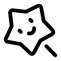 &#108;&#111;&#103;&#105;&#110;&#95;&#35946;&#38376;&#22269;&#38469;