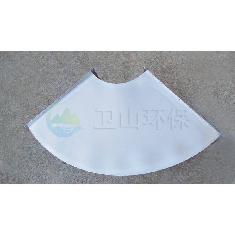 &#108;&#111;&#103;&#105;&#110;&#95;&#35946;&#38376;&#22269;&#38469;