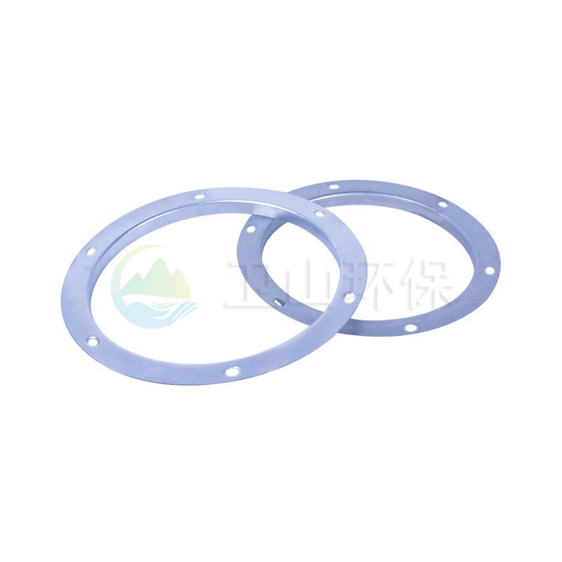 &#108;&#111;&#103;&#105;&#110;&#95;&#35946;&#38376;&#22269;&#38469;
