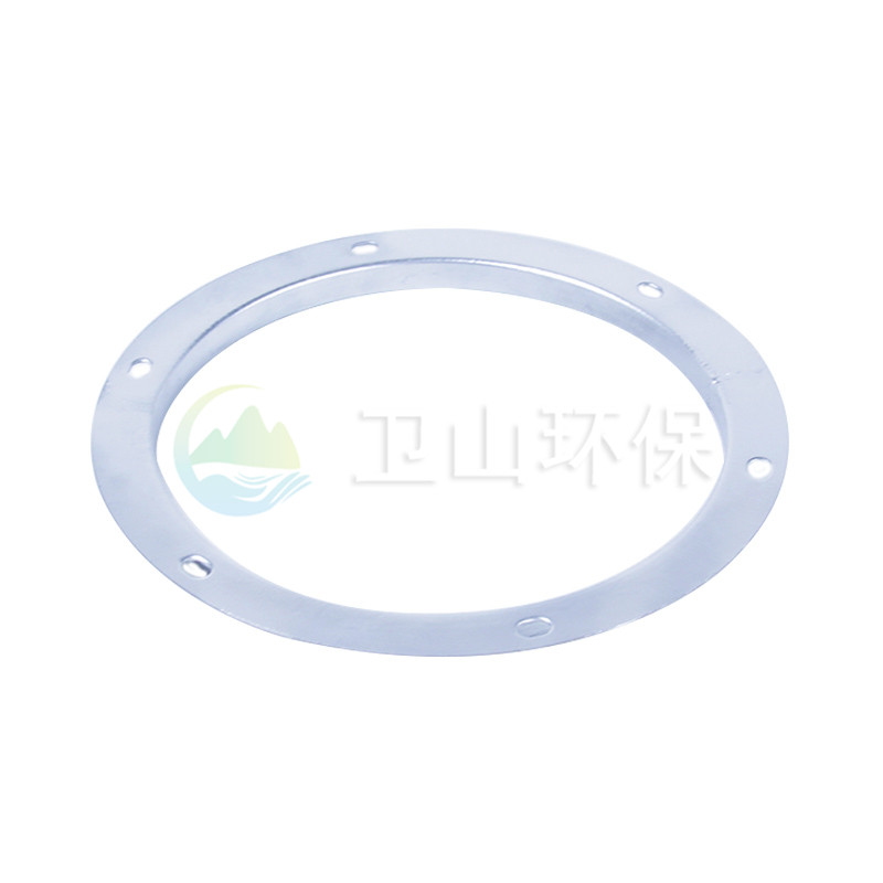 &#108;&#111;&#103;&#105;&#110;&#95;&#35946;&#38376;&#22269;&#38469;