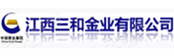 &#108;&#111;&#103;&#105;&#110;&#95;&#35946;&#38376;&#22269;&#38469;