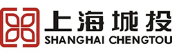 &#108;&#111;&#103;&#105;&#110;&#95;&#35946;&#38376;&#22269;&#38469;