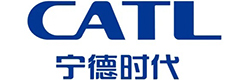&#108;&#111;&#103;&#105;&#110;&#95;&#35946;&#38376;&#22269;&#38469;