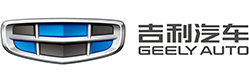 &#108;&#111;&#103;&#105;&#110;&#95;&#35946;&#38376;&#22269;&#38469;