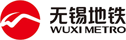 &#108;&#111;&#103;&#105;&#110;&#95;&#35946;&#38376;&#22269;&#38469;