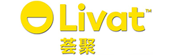 &#108;&#111;&#103;&#105;&#110;&#95;&#35946;&#38376;&#22269;&#38469;