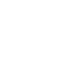 &#108;&#111;&#103;&#105;&#110;&#95;&#35946;&#38376;&#22269;&#38469;