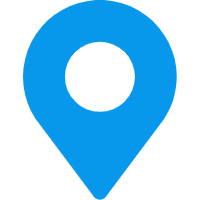 &#108;&#111;&#103;&#105;&#110;&#95;&#35946;&#38376;&#22269;&#38469;