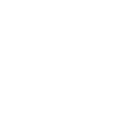 &#108;&#111;&#103;&#105;&#110;&#95;&#35946;&#38376;&#22269;&#38469;