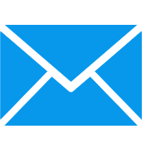 &#108;&#111;&#103;&#105;&#110;&#95;&#35946;&#38376;&#22269;&#38469;